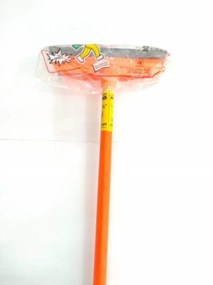 Limpia Vidrios Jumbo