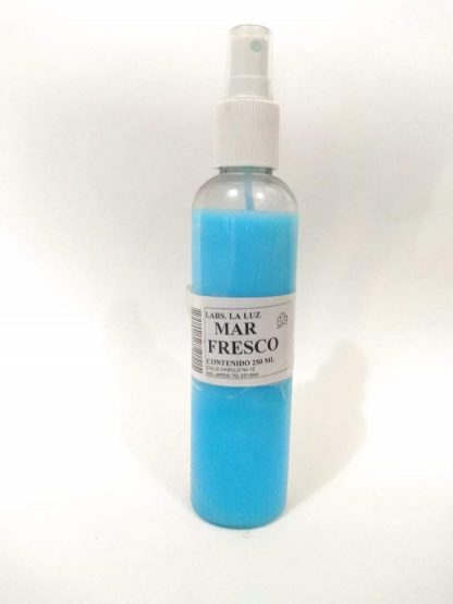 Aromatizante Ambiental Mar Fresco