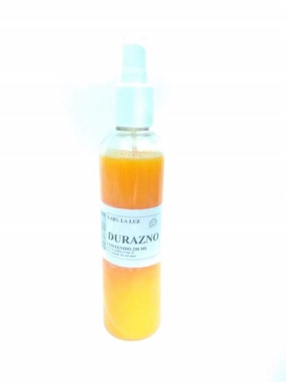 Aromatizante Durazno